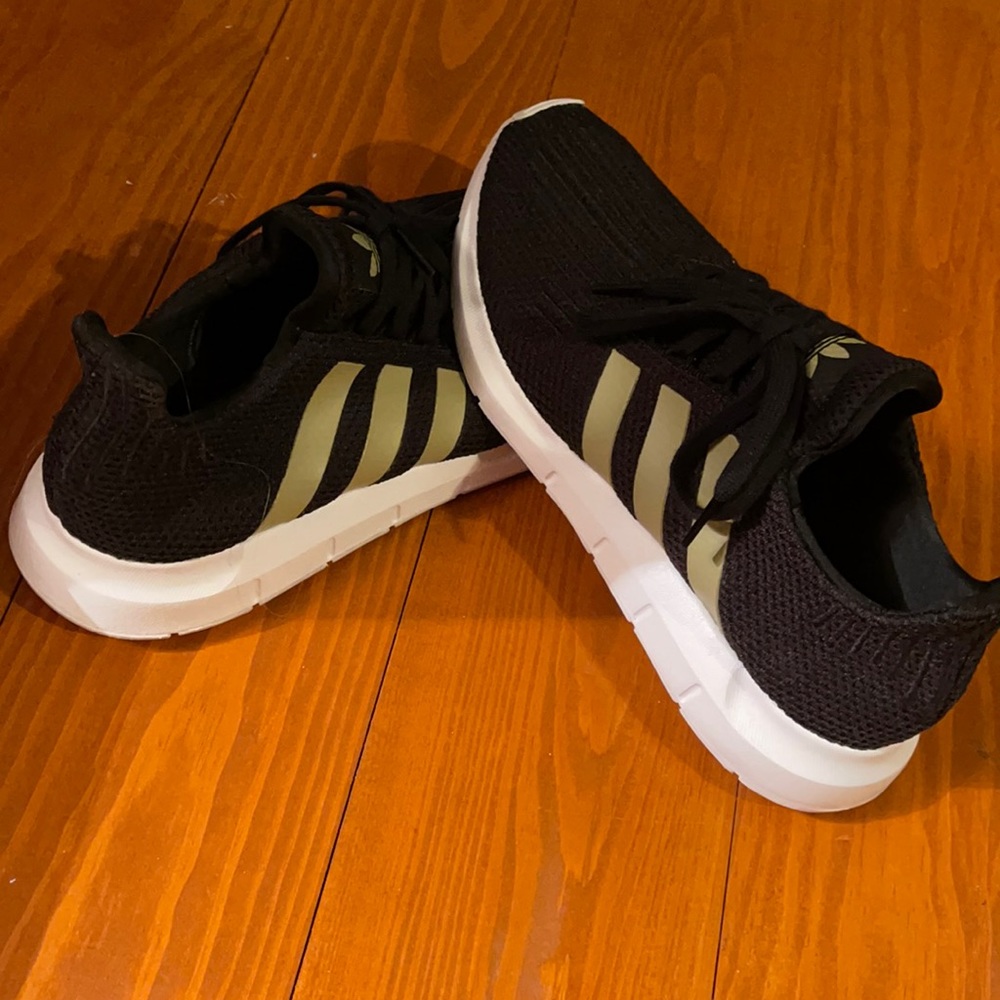 Adidas Running shoes